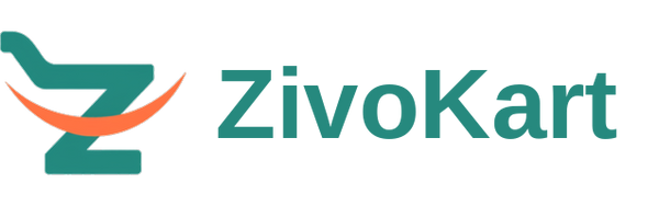 ZivoKart