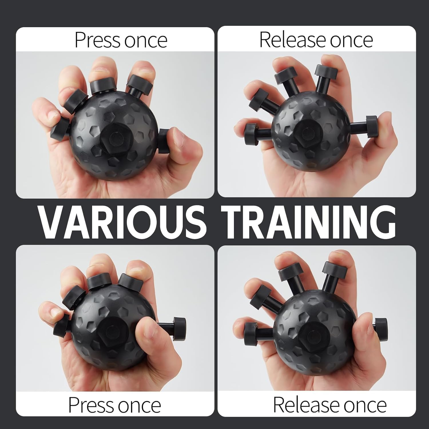 6077